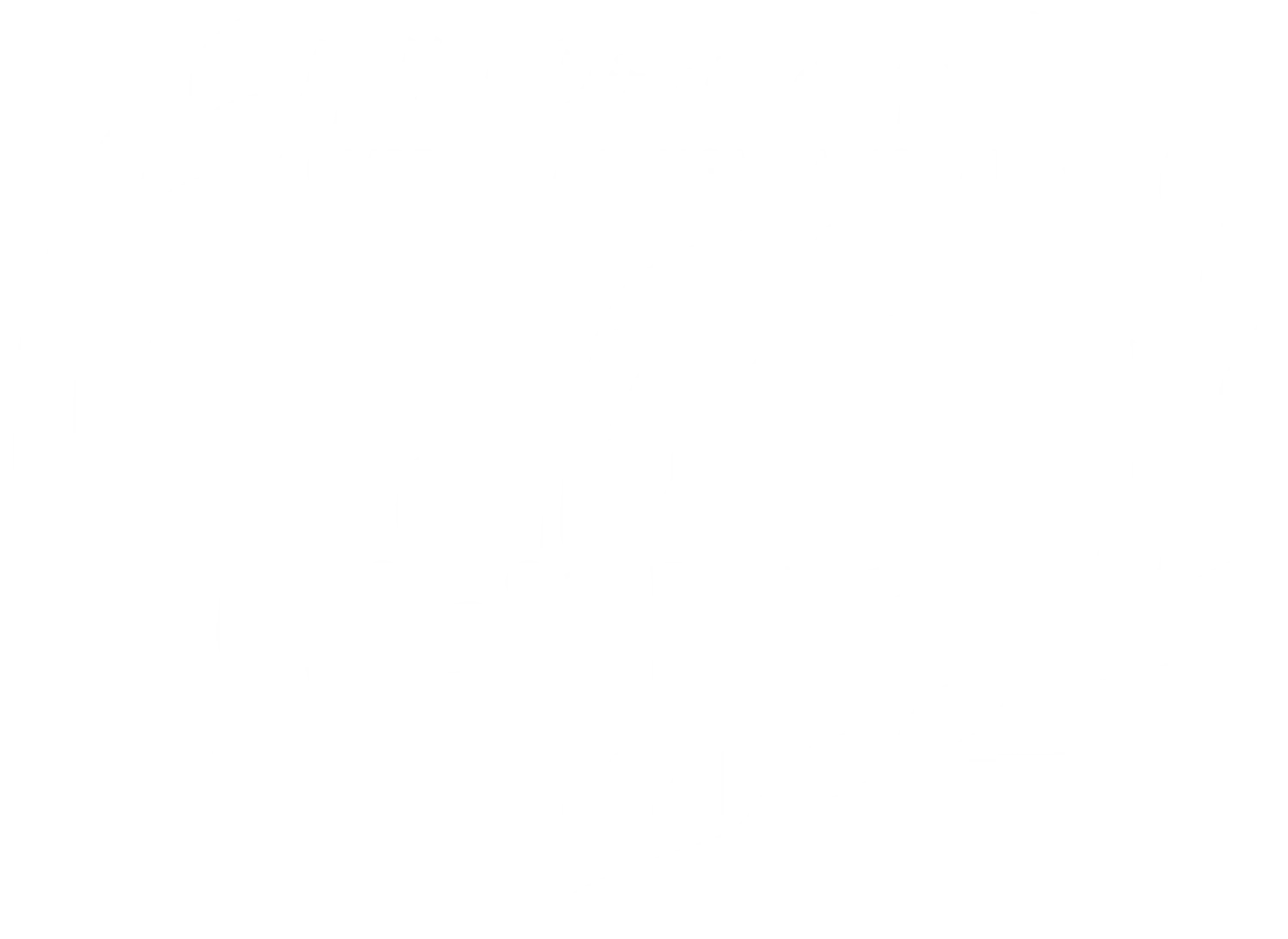 PRÊMIO CINE IBIAPINA [Direção de Arte] Longa Nacional